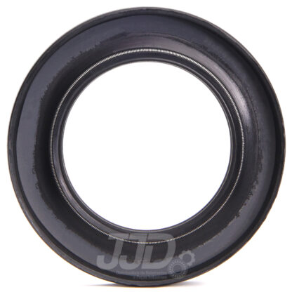 Retentor 5195.0 LX Sav 50,00x80,00x10,00 - Image 3