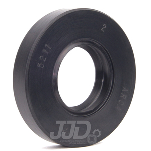 Retentor 00463 BR 5211 BRG Arca 25,00x52,00x10,00