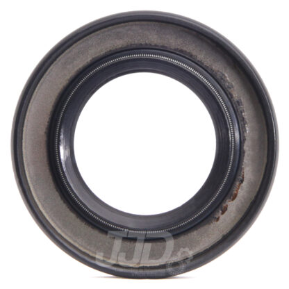 Retentor 00949 BR 5220 BRGG Arca 30,00x52,00x10,00 - Image 3