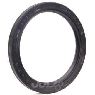Retentor 00610 BR Sav 5234 LX 80,00x100,00x10,00
