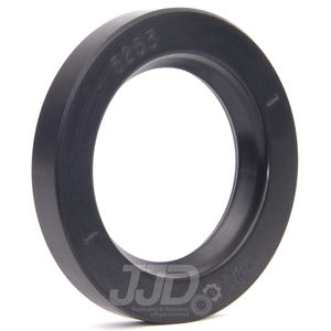 Retentor 00762 BR 5253 BR Arca 31,00x47,00x07,00