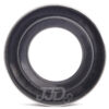 Retentor 00925 BA 5260 BAG Arca 25,00x42,00x08,00 - Image 3