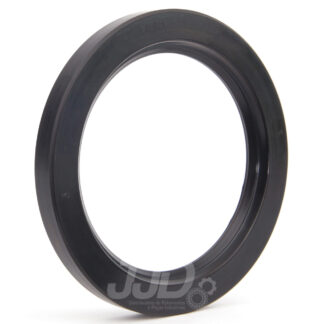 Retentor 00609 BR 5287 BR Arca 75,00x100,00x10,00