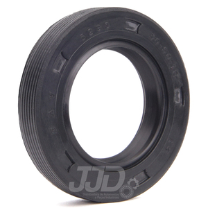 Retentor 00358 BRG Sav 5290 LX 30,00x50,00x10,00