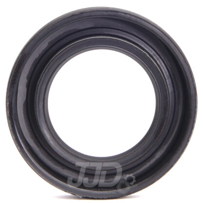 Retentor 00358 BRG Sav 5290 LX 30,00x50,00x10,00 - Image 3