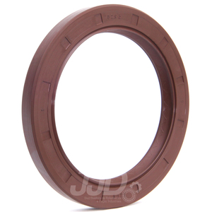 Retentor 02671 BRGF 5293 BRGF Arca 75,00x100,00x10,00