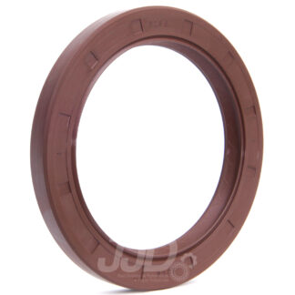 Retentor 02671 BRGF 5293 BRGF Arca 75,00x100,00x10,00