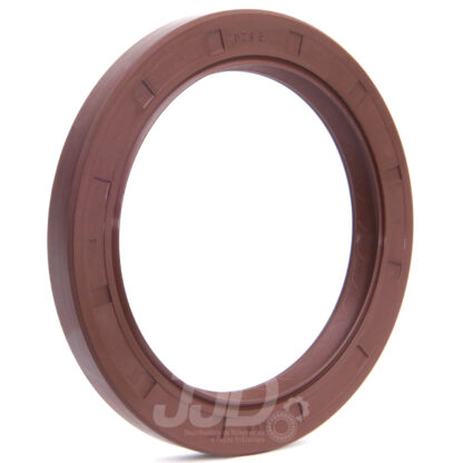 Retentor 02671 BRGF 5293 BRGF Arca 75,00x100,00x10,00