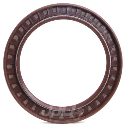Retentor 02671 BRGF 5293 BRGF Arca 75,00x100,00x10,00 - Image 3