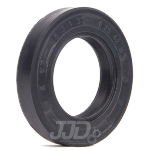 Retentor 00925 BRG Sav 5313 LX 25,00x42,00x8,00