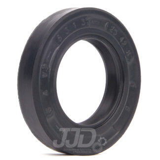 Retentor 00925 BRG Sav 5313 LX 25,00x42,00x8,00