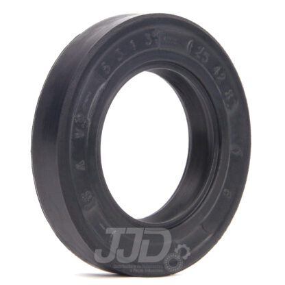 Retentor 00925 BRG Sav 5313 LX 25,00x42,00x8,00