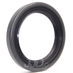 Retentor 00421 BAGG 5321 BAGG Arca 73,00x101,60x11,50