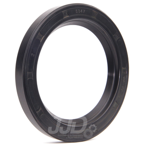 Retentor 00051 BR 5347 BR Arca 65,00x90,00x10,00