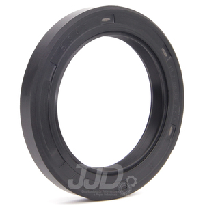 Retentor 00072 BRG Sav 5347 LX 49,20x69,88x09,52