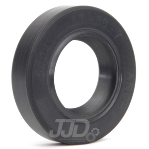 Retentor 02730 BRG 5404 BRG Arca 17,00x30,00x7,00