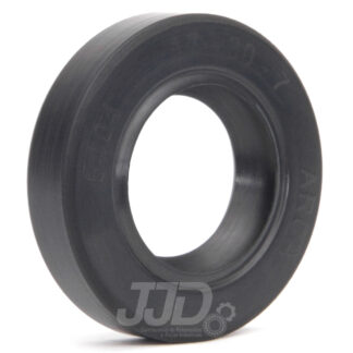 Retentor 02730 BRG 5404 BRG Arca 17,00x30,00x7,00