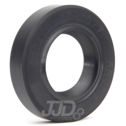 Retentor 02730 BRG 5404 BRG Arca 17,00x30,00x7,00