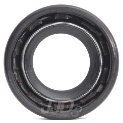 Retentor 02730 BRG 5404 BRG Arca 17,00x30,00x7,00 - Image 3
