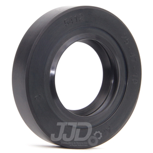 Retentor 00266 BRG 5412 BRG Arca 25,00x47,00x10,00