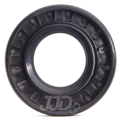 Retentor 00266 BRG 5412 BRG Arca 25,00x47,00x10,00 - Image 3