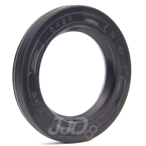 Retentor 00762 BR Sav 5424 LZ 31,00x47,00x07,00