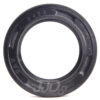 Retentor 00762 BR Sav 5424 LZ 31,00x47,00x07,00 - Image 2