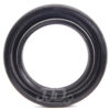 Retentor 00762 BR Sav 5424 LZ 31,00x47,00x07,00 - Image 3