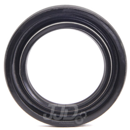 Retentor 00762 BR Sav 5424 LZ 31,00x47,00x07,00 - Image 3