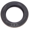 Retentor 00762 BR Sav 5424 LZ 31,00x47,00x07,00 - Image 4