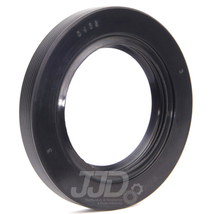 Retentor 5432 BRGG Arca 50,00x80,00x10,00