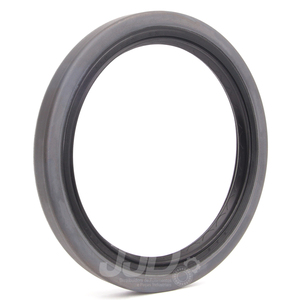 Retentor 00516 BG Sav 5463 KX 110,00x140,00x13,00