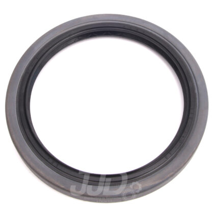 Retentor 00516 BG Sav 5463 KX 110,00x140,00x13,00 - Image 4