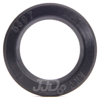 Retentor 02640 GR 5497 GR Arca 17,00x25,00x3,00 - Image 2