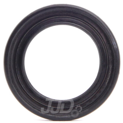 Retentor 02640 GR 5497 GR Arca 17,00x25,00x3,00 - Image 3