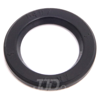 Retentor 02640 GR 5497 GR Arca 17,00x25,00x3,00 - Image 4