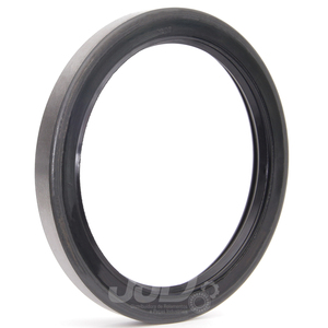 Retentor 00123 B 5517 BG Arca 101,60x126,90x12,70