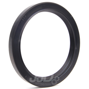 Retentor 00610 BR 5535 BRG Arca 80,00x100,00x10,00