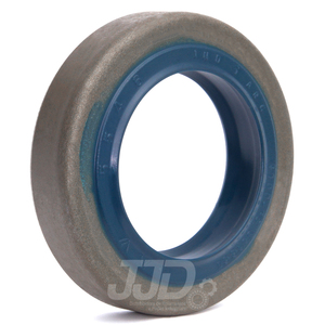 Retentor 01100 BAG Sav 5546 MX 41,00x65,45x13,30