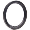 Retentor 00906 BR 5556 BR Arca 70,00x85,00x8,00