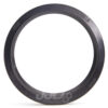Retentor 00906 BR 5556 BR Arca 70,00x85,00x8,00 - Image 2
