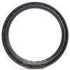 Retentor 00906 BR 5556 BR Arca 70,00x85,00x8,00 - Image 3