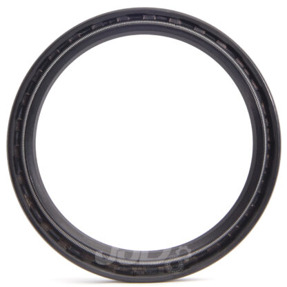 Retentor 00906 BR 5556 BR Arca 70,00x85,00x8,00 - Image 3