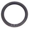 Retentor 00906 BR 5556 BR Arca 70,00x85,00x8,00 - Image 4