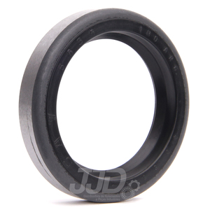 Retentor 01046 BA Sav 5636 MZ 40,00x56,00x10,00