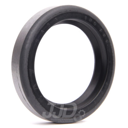 Retentor 01046 BA Sav 5636 MZ 40,00x56,00x10,00