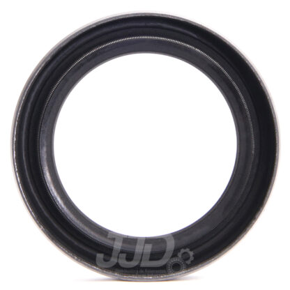Retentor 01046 BA Sav 5636 MZ 40,00x56,00x10,00 - Image 3