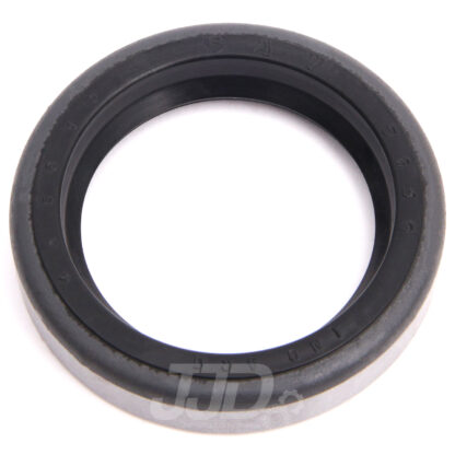 Retentor 01046 BA Sav 5636 MZ 40,00x56,00x10,00 - Image 4