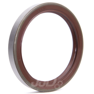 Retentor 02291 BAF 5649 BAGF Arca 80,00x100,00x12,00