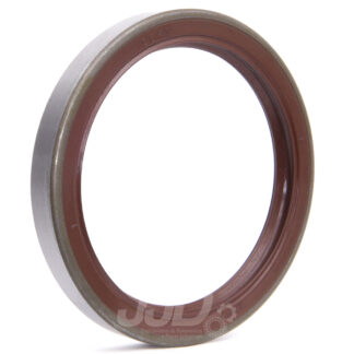 Retentor 02291 BAF 5649 BAGF Arca 80,00x100,00x12,00